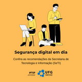 segurança digital 