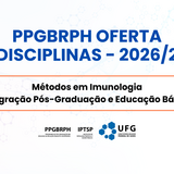  Destaque Site - Vaga Pos 2026