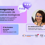  Destaque site palestra bioseg