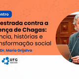  Encontro-doen%C3%A7a-de-chagas-destaque_site.png
