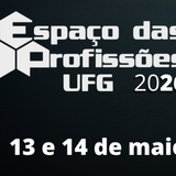 Espaco das profissões noticia