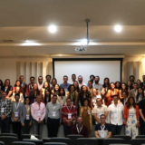  Foto geral - 1ª edição - Crédito divulgação.png
