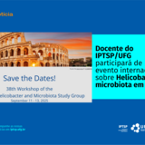  Helicobacter e microbiota em Roma.png
