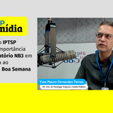 iptsp na midia 2