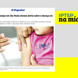 iptsp na midia prof. ton 