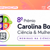  IPTSP INDICA - Premio Carolina Bori (2)