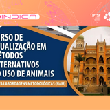  IPTSP Indica - Curso Animais Fiocruz (2)