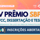 IPTSP Indica - Premio SBP
