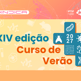  IPTSP Indica - curso verao site.png
