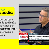  IPTSP NA MIDIA - ENTREVISTA YVES JP NEWS (2).png
