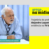 IPTSP Na Mídia Alejandro Luquetti (2)