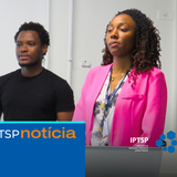 IPTSP Noticia - Brainstorm 23/04
