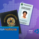  IPTSP Noticia - CNDB
