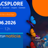 IPTSP Noticia - FACSPLORE