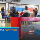 IPTSP Noticia - Pintura banco (1)