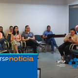 conselho diretor site 