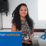  IPTSP Noticia - destaque site brainstorm 07-05