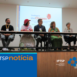 IPTSP Noticia - destaque site chagas