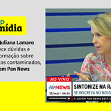 IPTSP na midia - juliana lamaro (1)