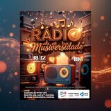  MUSIVERSIDADE - RADIO.jpg

