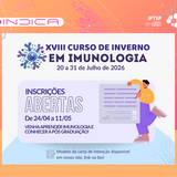 curso de imunologia 