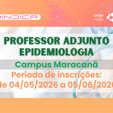 NOVO - IPTSP Indica Site - concurso epidemiologia