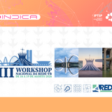 IPTSP Indica Site - workshop