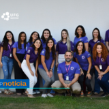 tecnologia assistiva site