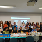 oficina parasitologia oficina parasitologia