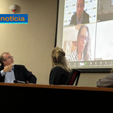 curso asis capa site