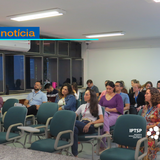 planejamento pedagogico 2026