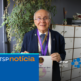  NOVO - IPTSP Noticia - Zapata.png
