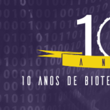 Seminário IPTSP 2019 Seminário IPTSP 2019