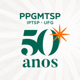  PPGMTSP-50anos-DATA-destaque.png
