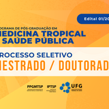  PPGMTSP_01-2026_-_destaque_site (1).png
