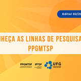 ppgmtsp