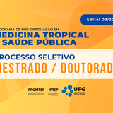  PPGs - destaque site edital 02 2026.png
