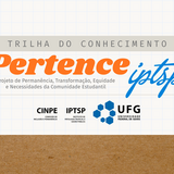 Pertence-IPTSP-site