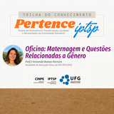  Pertence_-_Oficina2_(2).png
