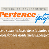  Pertense-IPTSP-1-destaque (1).png
