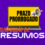  Prazo_prorrogado_-_destaque.png
