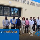  Professora do IPTSPUFG participa de missão de intercâmbio e cooperação em saúde em Moçambique.jpg
