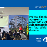  Projeto Fim de Vida apresenta resultados.png
