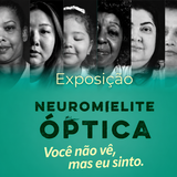  Publicações Sites UFG-capa exposisção.png
