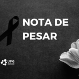 Nota de Pesar