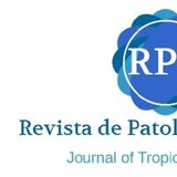 Revista patologia Revista patologia