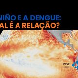  SITE - CAPA -efeito do el nino.jpg
