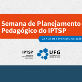  Semana_Pedag%C3%B3gica_IPTSP_-_2026-1_-_destaque_site.png
