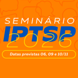  Semin%C3%A1rio_2026_opiniao_-_destaque_site (1).png
