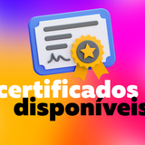  Seminario_2025_Certificados_-_destaque_site (1).png
